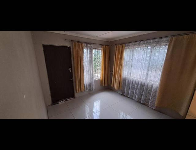 3 BEDROOM HOUSE FOR SALE IN BONELA